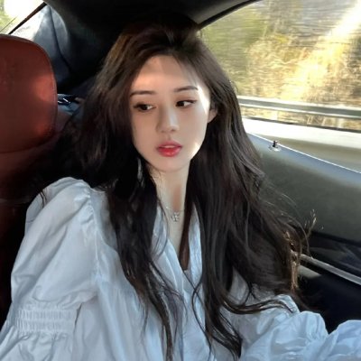百战敢死队