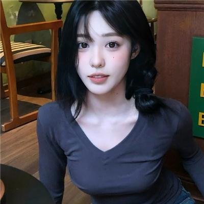 天真派杨门女将