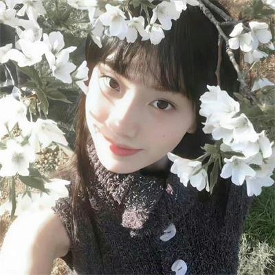 魔鬼天蝎星