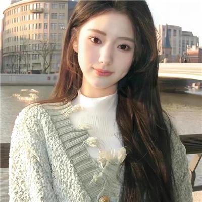 神拳无敌八卦掌