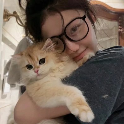 猫眼神探之红莲