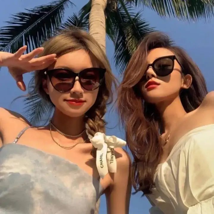 战门
