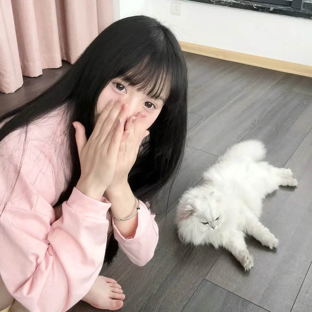 秋寒江南