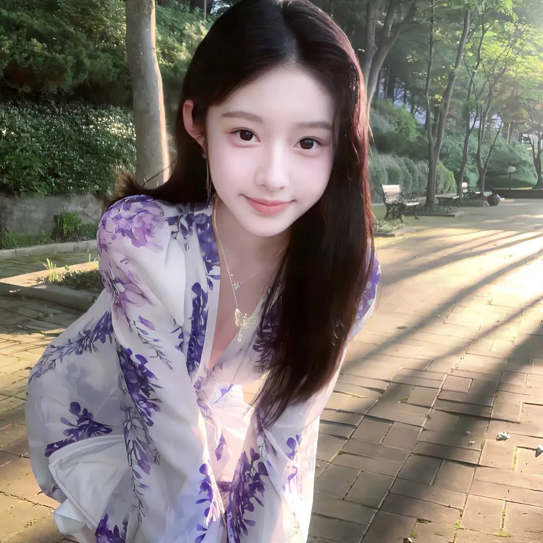 进阶的主母