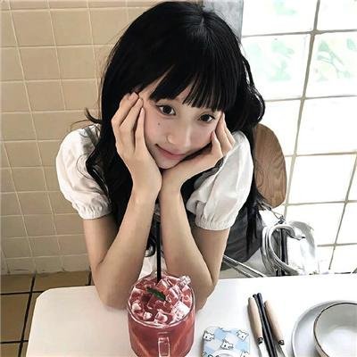 超级冠军