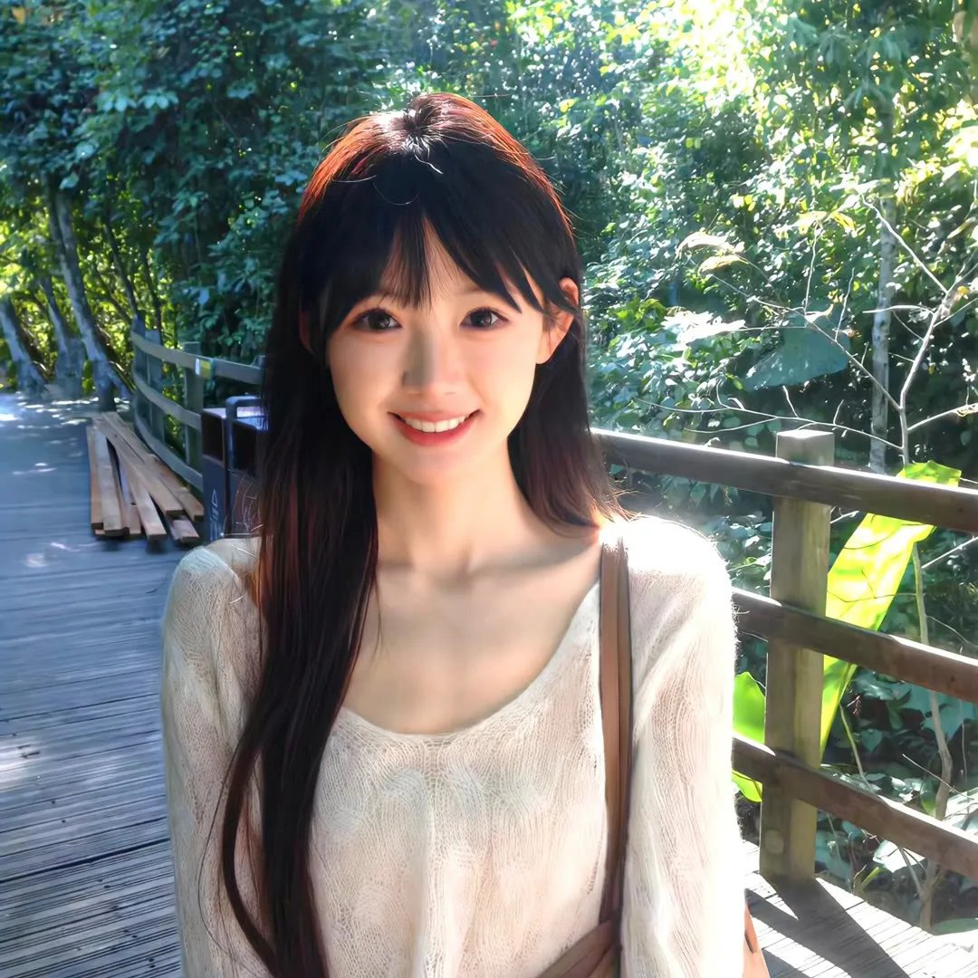 侠盗义贼