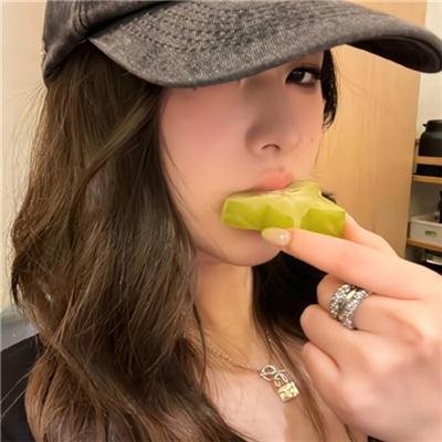 疯狂72小时