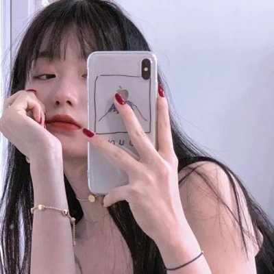 《手足之情》