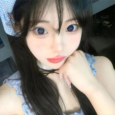 险恶环境