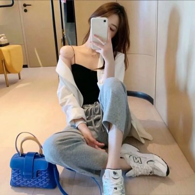 我爱驰星周