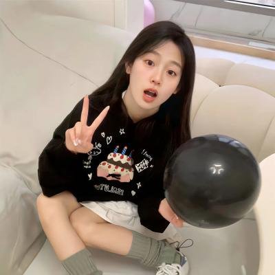 狂飙摩托