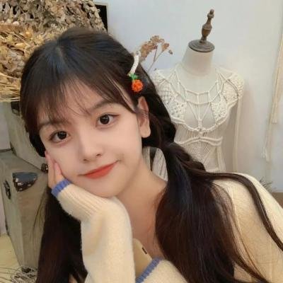 炮打双灯